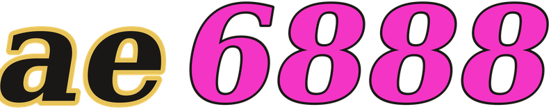 ae6888 logo