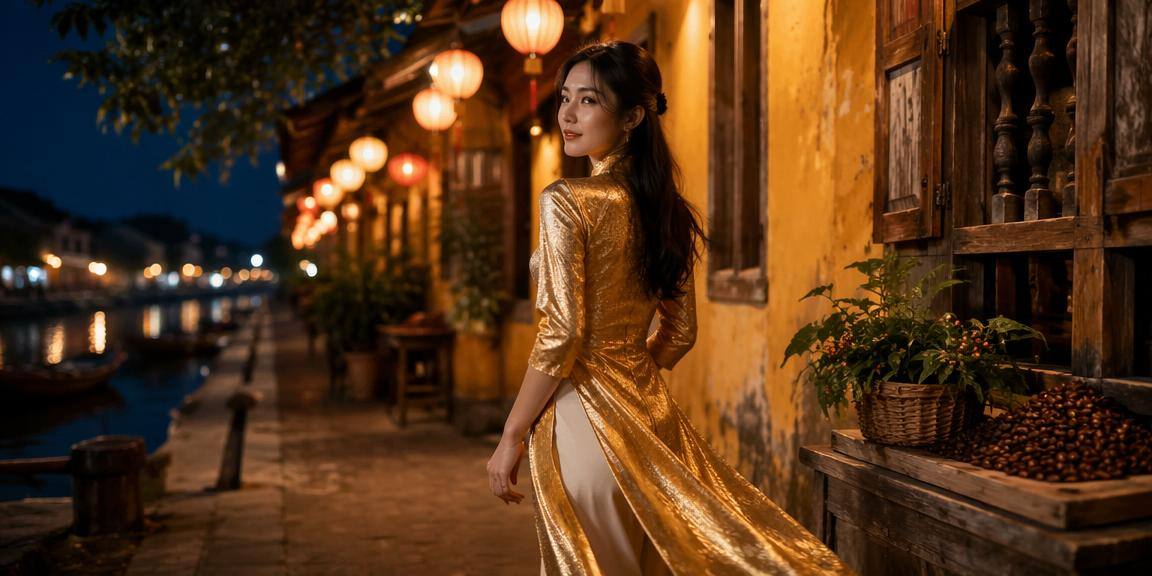 ae6888 Phòng Slot Luôn Có Tựa Game Mới Chờ Bạn
