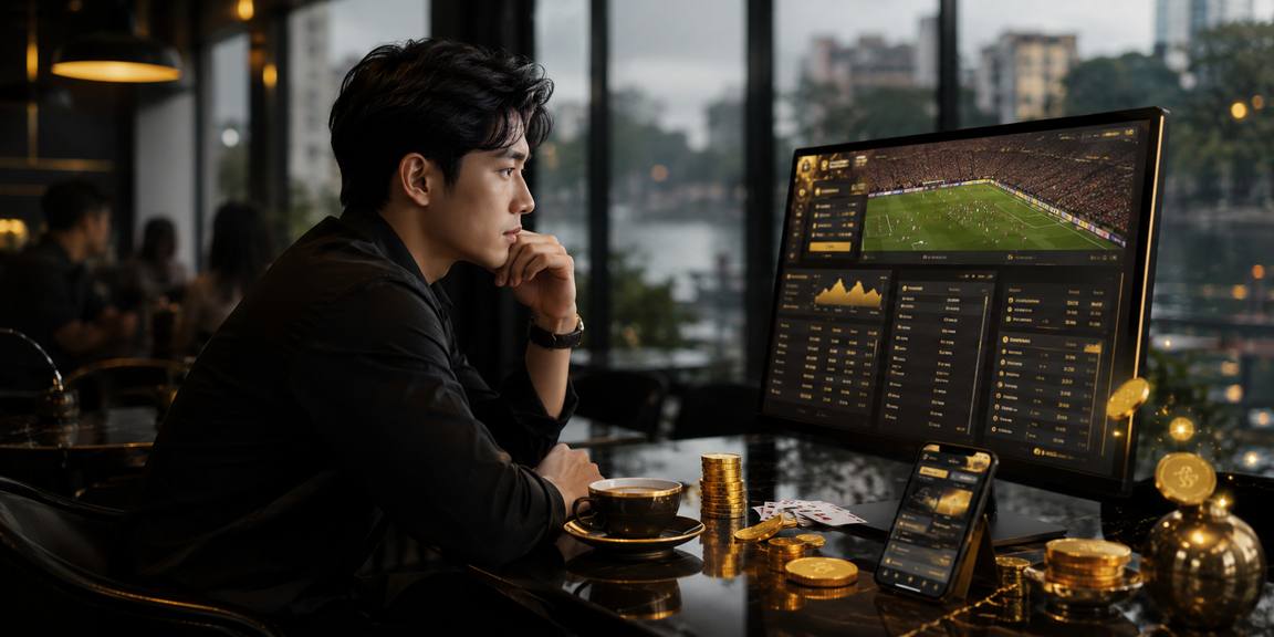 ae6888 Lotto Nhanh tại ae6888 – Kết Quả Tức Thì, Chơi Mọi Lúc