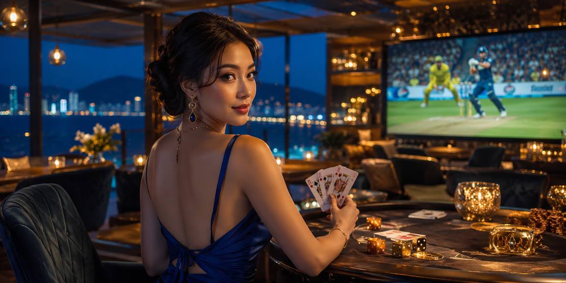 ae6888 Lotto Nhanh tại ae6888 hoạt động như thế nào