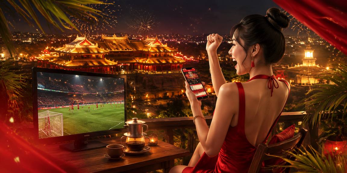 ae6888 Hoàn tiền Casino hằng ngày